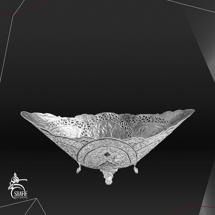 کشکول نقره قلمزنی.jpg